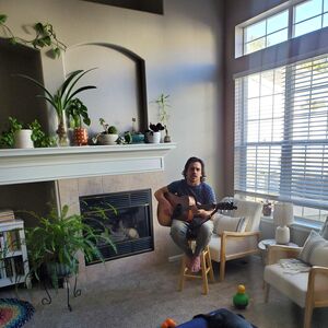 Gallery Photo 26