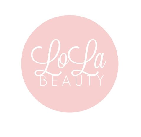LoLa Beauty ATX | Beauty - The Knot
