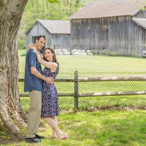 Gallery Photo 24