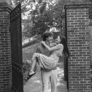 Gallery Photo 12