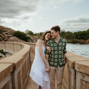 Gallery Photo 4