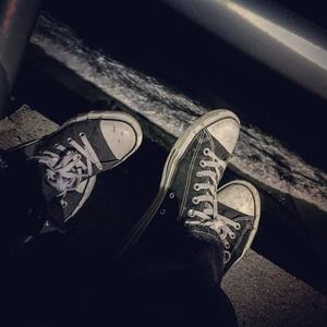 Gallery Photo 27