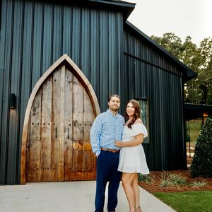 Gallery Photo 5