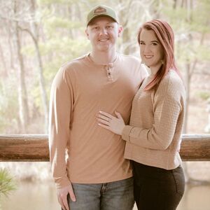Gallery Photo 49
