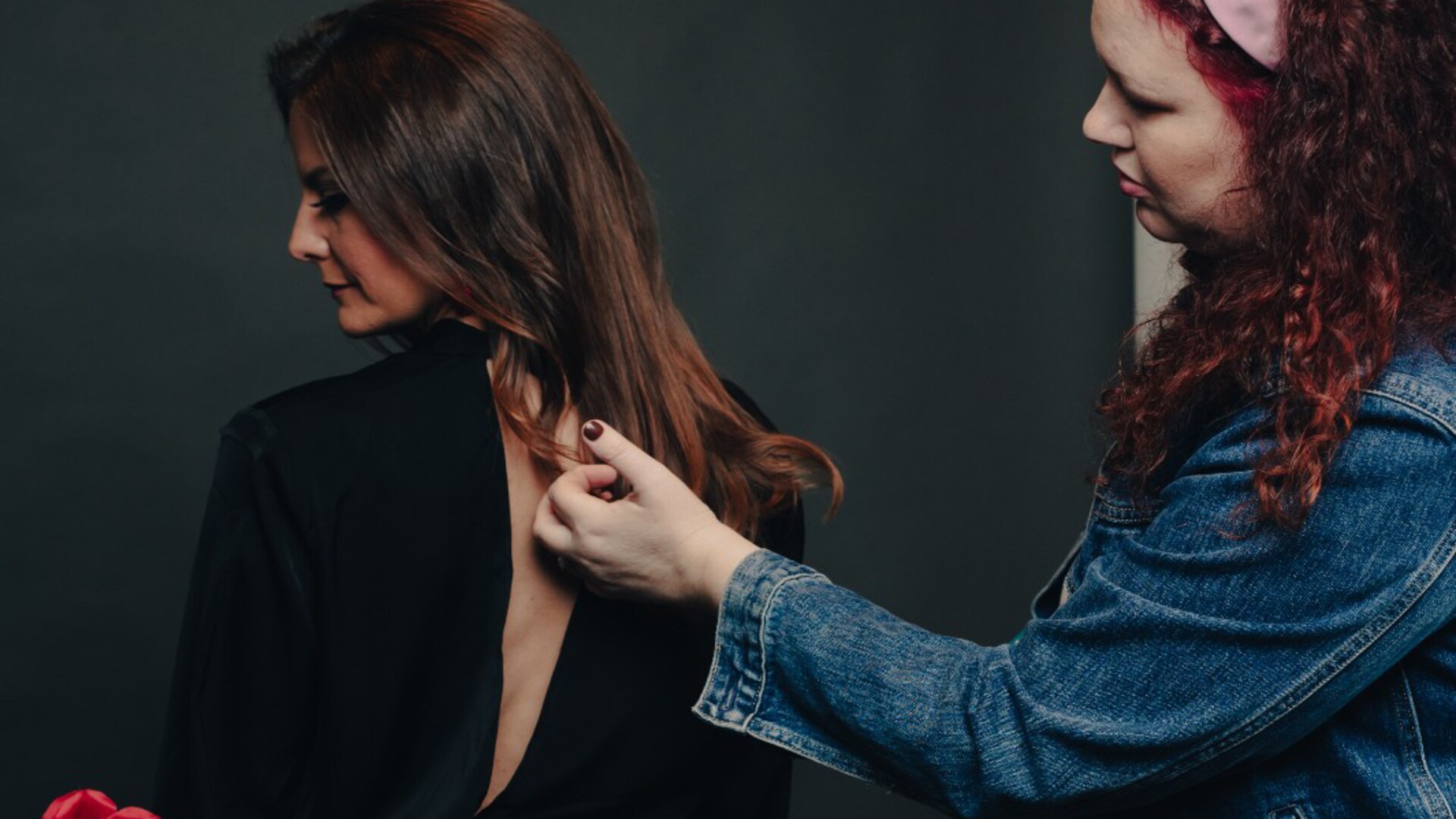 Lux beauty bar + Updated Prices - The Knot