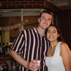 Gallery Photo 20