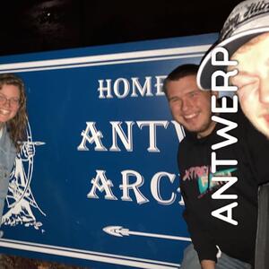 Gallery Photo 49