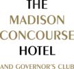 Vendor Logo
