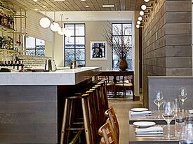 Villanelle - Restaurant - New York City, NY - Hero Gallery 3