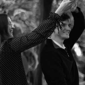 Gallery Photo 20