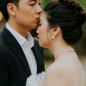 Gallery Photo 35