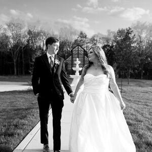 Gallery Photo 62