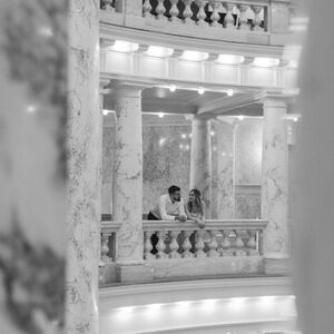 Gallery Photo 17