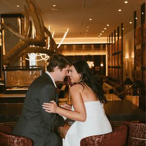 Gallery Photo 65
