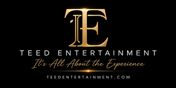 Vendor Logo
