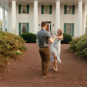 Gallery Photo 6