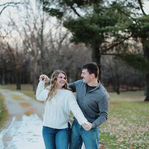 Gallery Photo 147