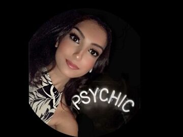 Astrology & Tarot by Amber - Psychic - Chicago, IL - Hero Main