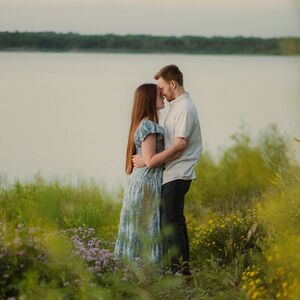 Gallery Photo 70