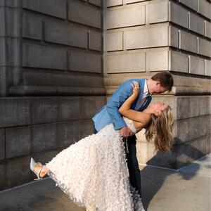 Gallery Photo 9
