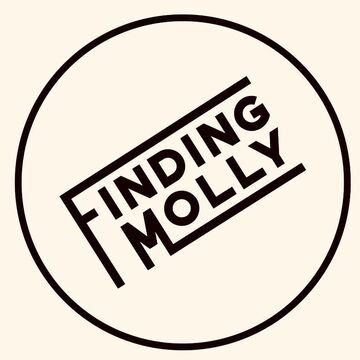 Finding Molly - Cover Band - Boston, MA - Hero Main