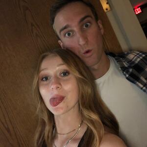 Gallery Photo 40