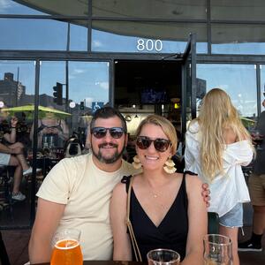 Gallery Photo 27