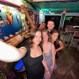 Gallery Photo 100