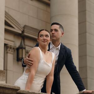 Gallery Photo 10