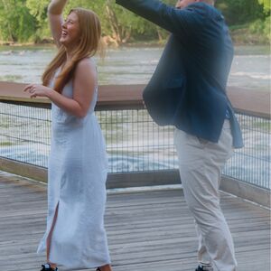 Gallery Photo 2