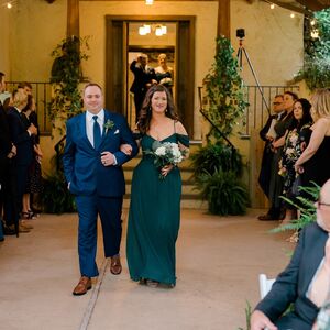 Gallery Photo 238