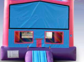 Kids party konnection - Bounce House - District Heights, MD - Hero Gallery 3