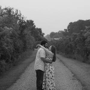 Gallery Photo 22