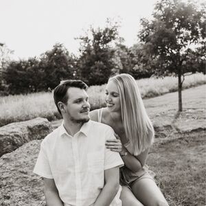 Gallery Photo 9