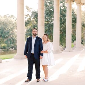 Gallery Photo 10