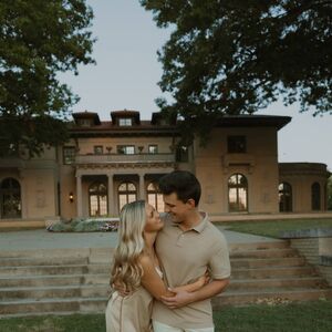 Gallery Photo 50