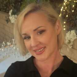 The Sawssy Bartender, profile image