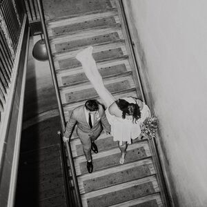 Gallery Photo 17