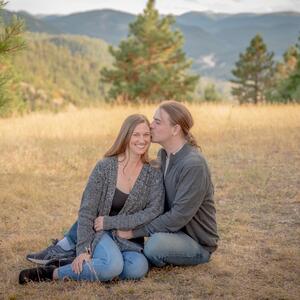 Gallery Photo 7