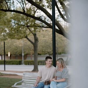 Gallery Photo 16