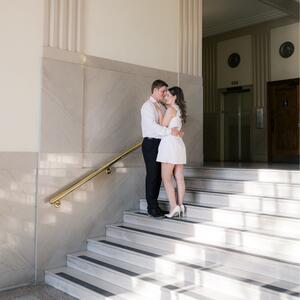 Gallery Photo 4