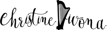 Vendor Logo
