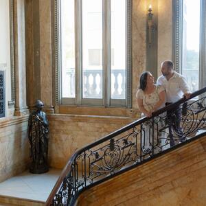 Gallery Photo 4