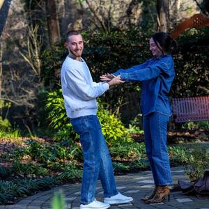 Gallery Photo 6