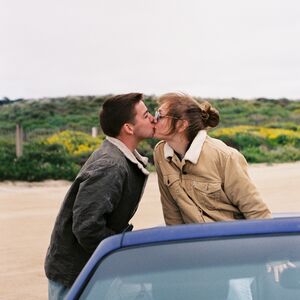 Gallery Photo 8