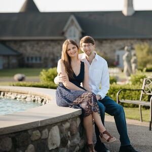 Gallery Photo 4
