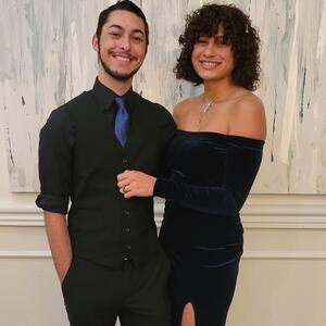 Gallery Photo 4