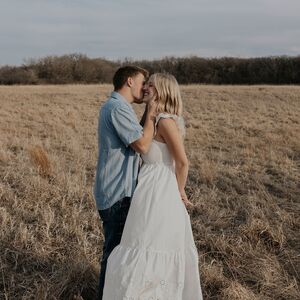 Gallery Photo 29