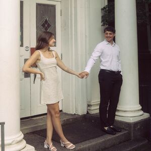 Gallery Photo 3