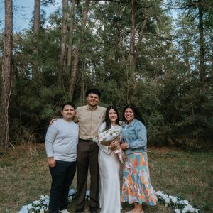 Gallery Photo 25